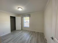 2025 Skyline - Leola Bayonne Mobile Home