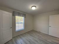 2025 Skyline - Leola Bayonne Mobile Home