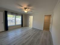 2025 Skyline - Leola Bayonne Mobile Home