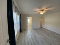 2025 Skyline - Leola Bayonne Mobile Home