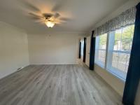 2025 Skyline - Leola Bayonne Mobile Home