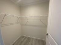 2025 Skyline - Leola Bayonne Mobile Home
