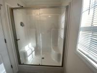 2025 Skyline - Leola Bayonne Mobile Home