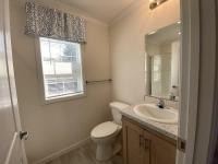 2025 Skyline - Leola Bayonne Mobile Home
