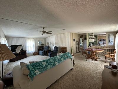 Photo 2 of 15 of home located at 147 Blue Jay Lane Merritt Island, FL 32953