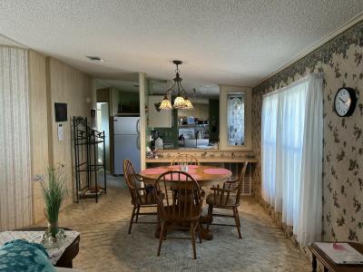 Photo 4 of 15 of home located at 147 Blue Jay Lane Merritt Island, FL 32953