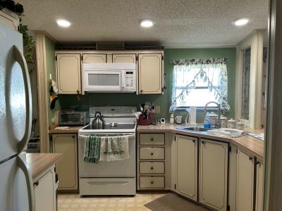 Photo 5 of 15 of home located at 147 Blue Jay Lane Merritt Island, FL 32953