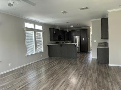 Photo 2 of 13 of home located at 4684 Wood Stork Drive Merritt Island, FL 32953