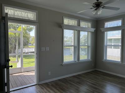 Photo 3 of 13 of home located at 4684 Wood Stork Drive Merritt Island, FL 32953