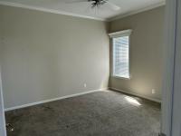 2018 Palm Harbor Unknown Mobile Home