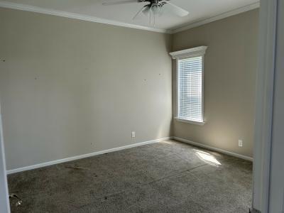 Photo 5 of 13 of home located at 4684 Wood Stork Drive Merritt Island, FL 32953