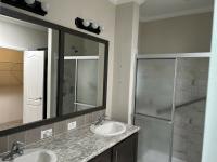 2018 Palm Harbor Unknown Mobile Home