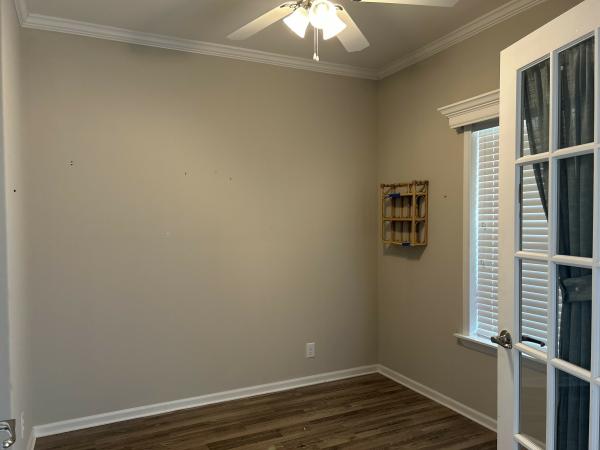 2018 Palm Harbor Unknown Mobile Home