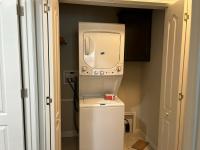 2018 Palm Harbor Unknown Mobile Home