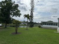 2018 Palm Harbor Unknown Mobile Home