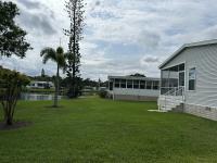 2018 Palm Harbor Unknown Mobile Home