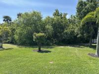 2018 Palm Harbor Unknown Mobile Home