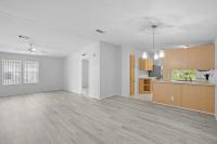 2000 Palm Harbor Mobile Home