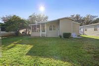 2000 Palm Harbor Mobile Home