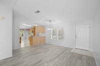 2000 Palm Harbor Mobile Home
