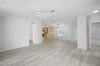 2000 Palm Harbor Mobile Home