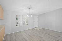 2000 Palm Harbor Mobile Home