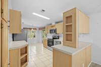 2000 Palm Harbor Mobile Home