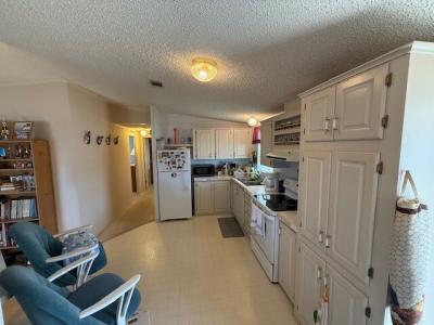 Photo 3 of 10 of home located at 138 Juliana Blvd. Auburndale, FL 33823