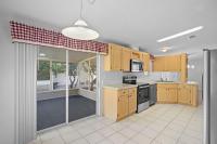 2000 Palm Harbor Mobile Home