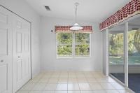 2000 Palm Harbor Mobile Home