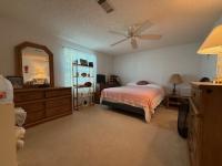 1995 Fleetwood Mobile Home