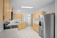 2000 Palm Harbor Mobile Home