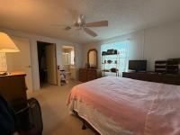 1995 Fleetwood Mobile Home