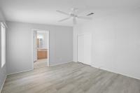 2000 Palm Harbor Mobile Home