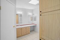 2000 Palm Harbor Mobile Home