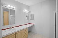 2000 Palm Harbor Mobile Home