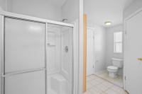 2000 Palm Harbor Mobile Home