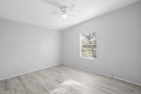 2000 Palm Harbor Mobile Home