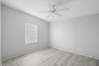 2000 Palm Harbor Mobile Home