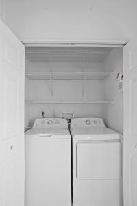 2000 Palm Harbor Mobile Home