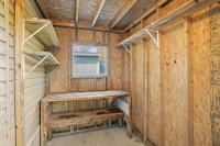 2000 Palm Harbor Mobile Home
