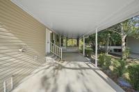 2000 Palm Harbor Mobile Home
