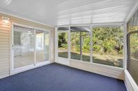2000 Palm Harbor Mobile Home