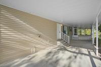 2000 Palm Harbor Mobile Home