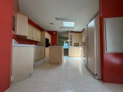 Photo 3 of 14 of home located at 294 Marianna Drive Auburndale, FL 33823