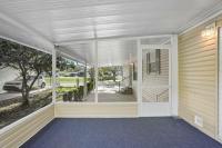 2000 Palm Harbor Mobile Home