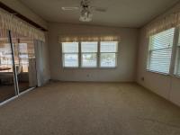1992 Fleetwood Mobile Home