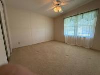 1992 Fleetwood Mobile Home