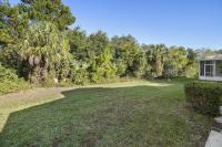 2000 Palm Harbor Mobile Home