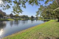 2000 Palm Harbor Mobile Home